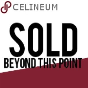 ✖️✖️✖️✖️✖️✖️✖️✖️✖️✖️✖️✖️